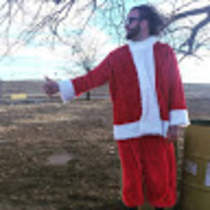 Meet your Posher, Will